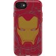 Symmetry Series Marvel Avengers Collection iPhone SE and iPhone 8/7 Case Marvel Graphic 77-58510