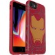 Symmetry Series Marvel Avengers Collection iPhone SE and iPhone 8/7 Case Marvel Graphic 77-58510