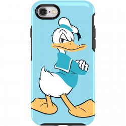 Symmetry Series Mickey and Friends Collection iPhone SE and iPhone 8/7 Case Disney Graphic 77-65985