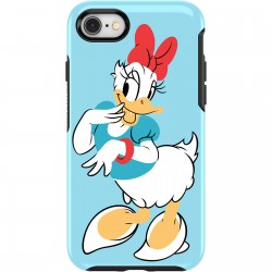 Symmetry Series Mickey and Friends Collection iPhone SE and iPhone 8/7 Case Disney Graphic 77-65986