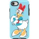 Symmetry Series Mickey and Friends Collection iPhone SE and iPhone 8/7 Case Disney Graphic 77-65986 Symmetry Series Mickey and Friends Collection iPhone SE and iPhone 8/7 Case Disney Graphic 77-65986