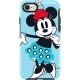 Symmetry Series Mickey and Friends Collection iPhone SE and iPhone 8/7 Case Minnie Mouse 77-65984 Symmetry Series Mickey and Friends Collection iPhone SE and iPhone 8/7 Case Minnie Mouse 77-65984