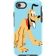 Symmetry Series Mickey and Friends Collection iPhone SE and iPhone 8/7 Case Pluto 77-65988 Symmetry Series Mickey and Friends Collection iPhone SE and iPhone 8/7 Case Pluto 77-65988
