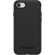 Symmetry Series iPhone SE and iPhone 8/7 Case Black 77-56669