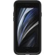 Symmetry Series iPhone SE and iPhone 8/7 Case Black 77-56669