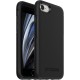 Symmetry Series iPhone SE and iPhone 8/7 Case Black 77-56669