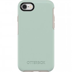 Symmetry Series iPhone SE and iPhone 8/7 Case Light Sage 77-56672