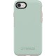 Symmetry Series iPhone SE and iPhone 8/7 Case Light Sage 77-56672