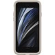 Symmetry Series iPhone SE and iPhone 8/7 Case Light Sage 77-56672