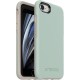 Symmetry Series iPhone SE and iPhone 8/7 Case Light Sage 77-56672