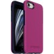 Symmetry Series iPhone SE and iPhone 8/7 Case Magenta Blue 77-56671