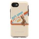 Symmetry Series iPhone SE and iPhone 8/7 Case Marvel Graphic 77-58512