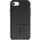 uniVERSE Series iPhone SE and iPhone 8/7 Case Black 77-56783