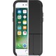 uniVERSE Series iPhone SE and iPhone 8/7 Case Black 77-56783