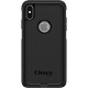 Commuter Series iPhone Xs Max Case Black 77-60012