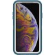 Defender Series iPhone Xs Max Case Blue 77-59974