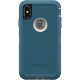 Defender Series iPhone Xs Max Case Blue 77-59974
