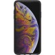 Figura Series iPhone Xs Max Case Black 77-60326