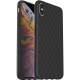 Figura Series iPhone Xs Max Case Black 77-60326