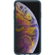 Figura Series iPhone Xs Max Case Blue 77-60329