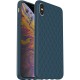Figura Series iPhone Xs Max Case Blue 77-60329