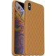 Figura Series iPhone Xs Max Case Yellow 77-60328