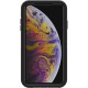 Otter Pop Defender Series iPhone Xs Max Case Black 77-61808