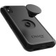 Otter Pop Defender Series iPhone Xs Max Case Black 77-61808