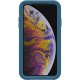 Otter Pop Defender Series iPhone Xs Max Case Blue 77-61810