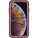 Otter Pop Defender Series iPhone Xs Max Case Pink 77-61809