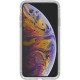 Symmetry Series Clear Disney Pixar Incredibles 2 Collection iPhone Xs Max Case Mrs Incredible 77-61136