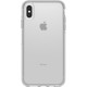 Symmetry Series Clear iPhone Xs Max Case Clear 77-60085