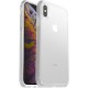 Symmetry Series Clear iPhone Xs Max Case Clear 77-60085