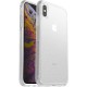 Symmetry Series Clear iPhone Xs Max Case Stardust 77-60086