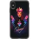 Symmetry Series Disney Villains Collection iPhone Xs Max Case Evil Queen 77-61872