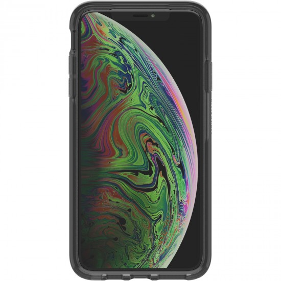Symmetry Series Disney Villains Collection iPhone Xs Max Case Evil Queen 77-61872