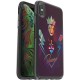 Symmetry Series Disney Villains Collection iPhone Xs Max Case Evil Queen 77-61872
