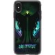 Symmetry Series Disney Villains Collection iPhone Xs Max Case Maleficent 77-61869