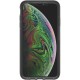 Symmetry Series Disney Villains Collection iPhone Xs Max Case Maleficent 77-61869