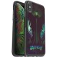 Symmetry Series Disney Villains Collection iPhone Xs Max Case Maleficent 77-61869