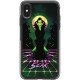 Symmetry Series Disney Villains Collection iPhone Xs Max Case Scar 77-61866