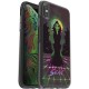 Symmetry Series Disney Villains Collection iPhone Xs Max Case Scar 77-61866