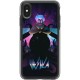 Symmetry Series Disney Villains Collection iPhone Xs Max Case Ursula 77-61875