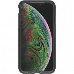 Symmetry Series Disney Villains Collection iPhone Xs Max Case Ursula 77-61875