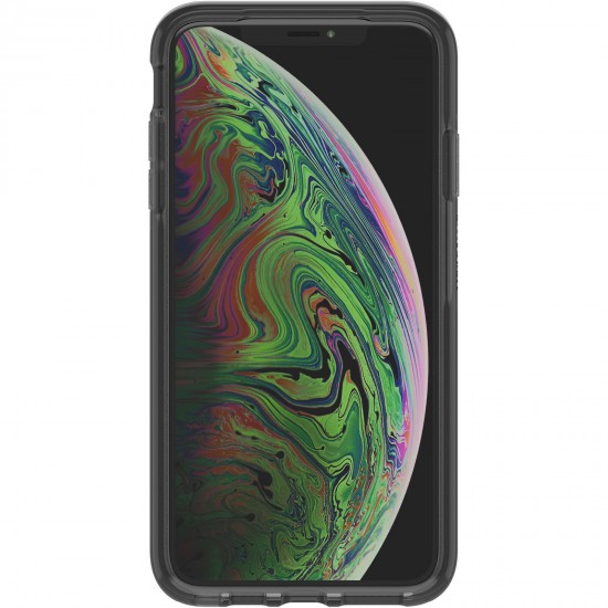 Symmetry Series Disney Villains Collection iPhone Xs Max Case Ursula 77-61875