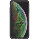 Symmetry Series Disney Villains Collection iPhone Xs Max Case Ursula 77-61875
