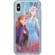 Symmetry Series Frozen Collection iPhone Xs Max Case Frozen 2 77-63422