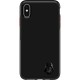 Symmetry Series Galactic Collection iPhone Xs Max Case Black 77-61192