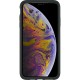 Symmetry Series Galactic Collection iPhone Xs Max Case Dark Green 77-60973