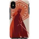 Symmetry Series Galactic Collection iPhone Xs Max Case Kylo Ren 77-63408